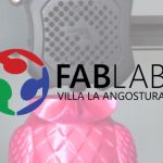 Éxito en el Taller de Ciencia y Tecnología para niños en FABLAB