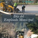 Día del Empleado Municipal