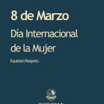 Día Internacional de la Mujer