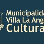 La Municipalidad de Villa La Angostura Anuncia Nuevos Talleres Anuales 2025